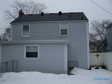 3705 Woodmont Rd, Toledo, OH 43613 - photo 4