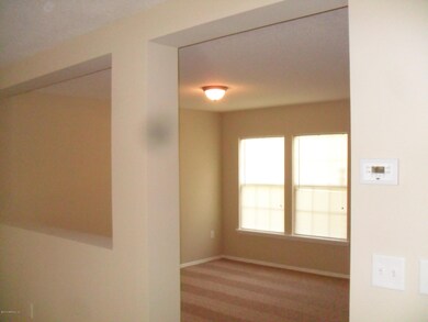 2491 Eisner Dr, Jacksonville, FL 32218 - photo 5