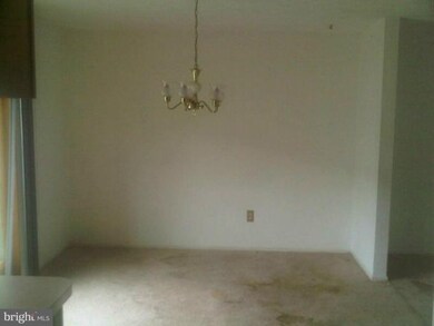 5930 Peregrine Dr, Burke, VA 22015 - photo 5