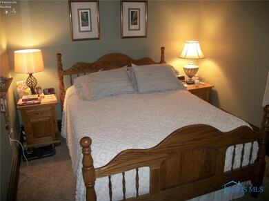 1238 W Main State Hwy, Woodville, OH 43469 - photo 5