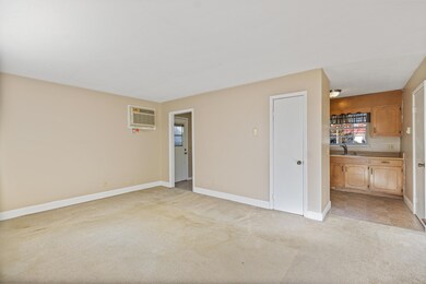 1635 Dale Lane Se Se Ln, Cleveland, TN 37323 - photo 5