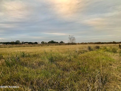 15702 Pershing Rd, Kaplan, LA 70548 - photo 2