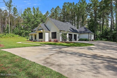 06-500 View Pointe Dr