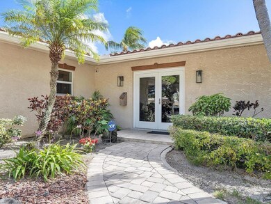 2640 NE 49th St, Lighthouse Point, FL 33064 - photo 7