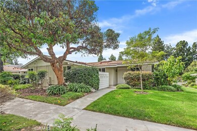 759 Calle Aragon unit E, Laguna Woods, CA 92637 - photo 2