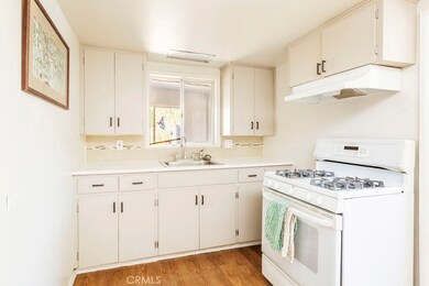 62019 Valley View Cir, Joshua Tree, CA 92252 - photo 7