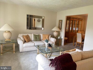 4380 Tulip Dr, Pomfret, MD 20675 - photo 7