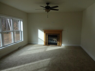 7 Strawberry Fields Dr, Brookview, NY 12033 - photo 7