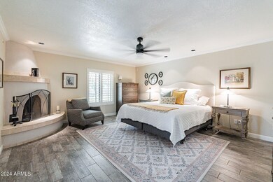 2071 E La Vieve Ln, Tempe, AZ 85284 - photo 5