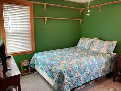 1345 Forbes St, North Tonawanda, NY 14120 - photo 7