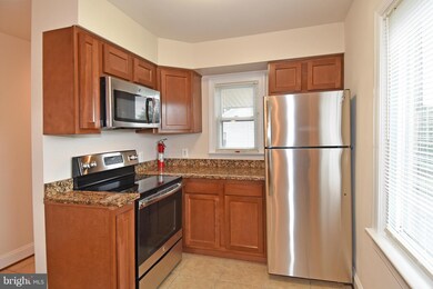 8003 Old Centreville Rd, Manassas, VA 20111 - photo 7
