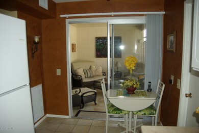 17432 N Del Webb Blvd, Sun City, AZ 85373 - photo 6