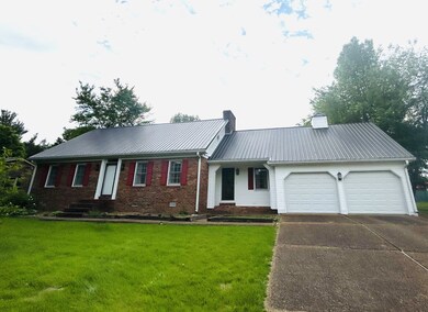 66 Mortons Lake Rd, Manchester, TN 37355 - photo 2