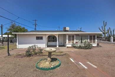 546 N Ocotillo Dr-10