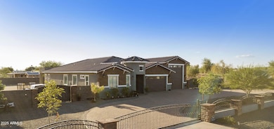 2-web-or-mls-DJI_0193