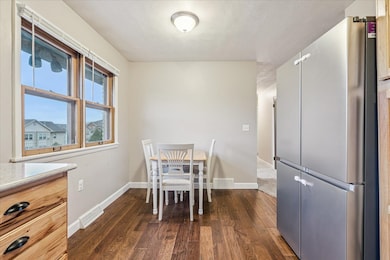 1860 Carter Rd, Dubuque, IA 52001 - photo 7