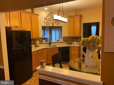 8847 Dunstable Loop, Bristow, VA 20136 - photo 6