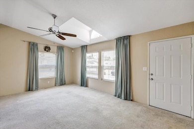 168 Roadrunner Ln, Oceanside, CA 92057 - photo 6