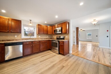 1188 River Rd, Manchester, NH 03104 - photo 3