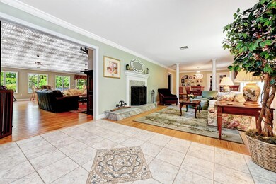 15 Westgate Ct, Colts Neck, NJ 07722 - photo 7