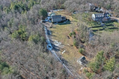 740 Prentice St, Holliston, MA 01746 - photo 5