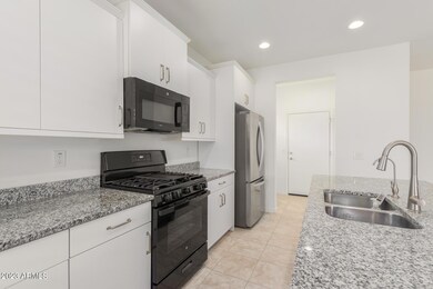 1351 Via Del Oro, Queen Creek, AZ 85140 - photo 7