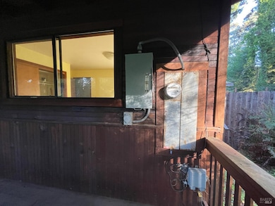 14875 Atkins, Fort Bragg, CA 95437 - photo 5