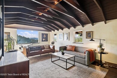 Living Room 3