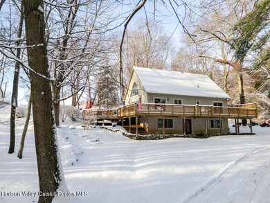 53 Snyder Pond Rd, Copake, NY 12516 - photo 3