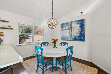 244 Ridgeway Dr, Farmville, VA 23901 - photo 7