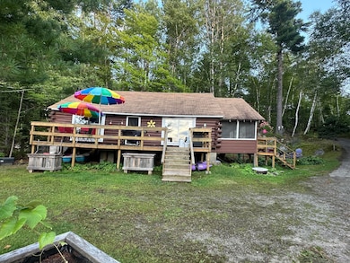 A74AC6DE-59E1-40FA-B917-FCC09151D605