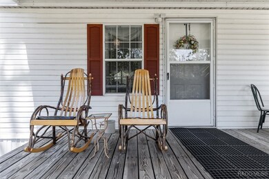 4801 S Chronaberry Point, Homosassa, FL 34446 - photo 4