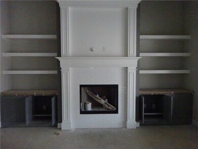 1503 NW Hermanus St, Bentonville, AR 72712 - photo 7