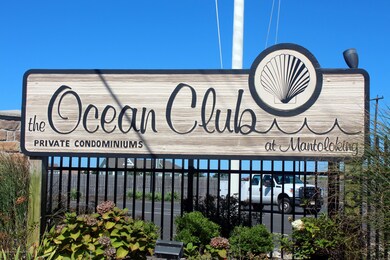 Oc Sign