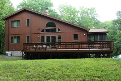 104 Whipple Tree Ln, Hawley, PA 18428 - photo 2