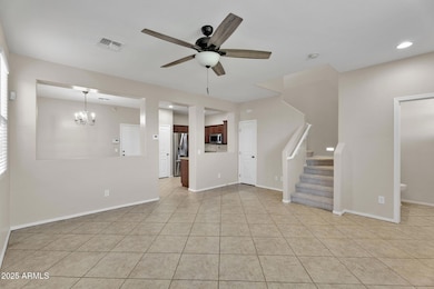 4-web-or-mls-6813 S 7th Ln - 13