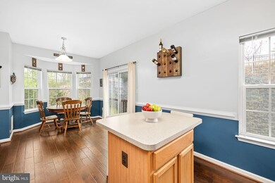 78 Hunting Creek Ln, Stafford, VA 22556 - photo 5