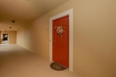 4190 Gator Greens Way unit 35, Fort Pierce, FL 34982 - photo 6