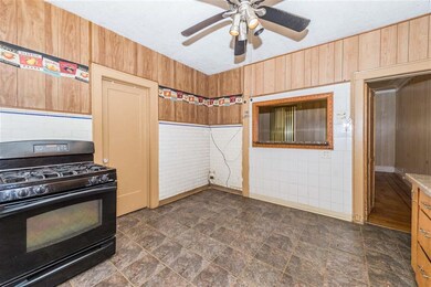 288 Goldsmith Ave unit 290, Newark, NJ 07112 - photo 7