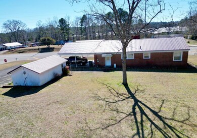 dji_fly_20250217_121128_526_173981593684