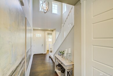 4385 Andasio Loop SE, Port Orchard, WA 98366 - photo 3