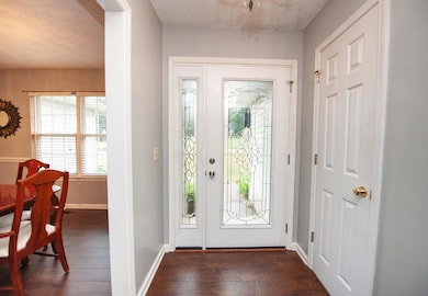 510 Gramercy Blvd, Spartanburg, SC 29301 - photo 2