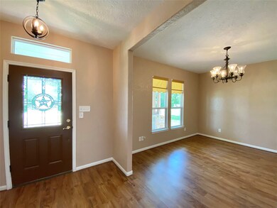 26633 Decker Prairie Rosehl Rd, Magnolia, TX 77355 - photo 3