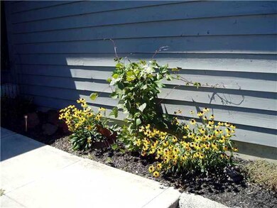 739 Parkbluff Way unit 739, Lewis Center, OH 43035 - photo 4