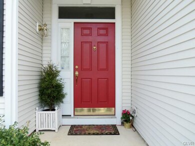 2319 S Front St, Allentown, PA 18103 - photo 2