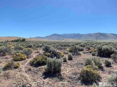 7670 Bea's View, Winnemucca, NV 89445 - photo 2