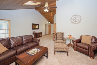 48884 Hickory Lane-109