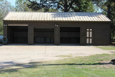 22614 Schiel Rd, Cypress, TX 77433 - photo 7