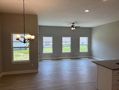 1161 N Maxine Ave, Nixa, MO 65714 - photo 4