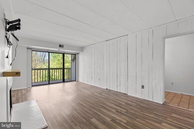 5384 Smooth Meadow Way unit 22, Columbia, MD 21044 - photo 4